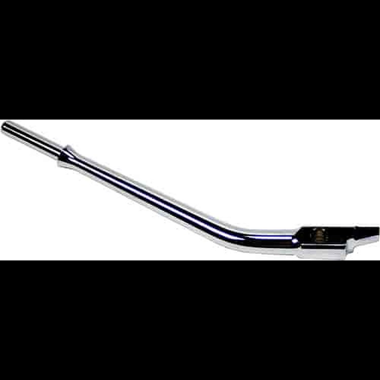 Shift Lever Arm Swept Style