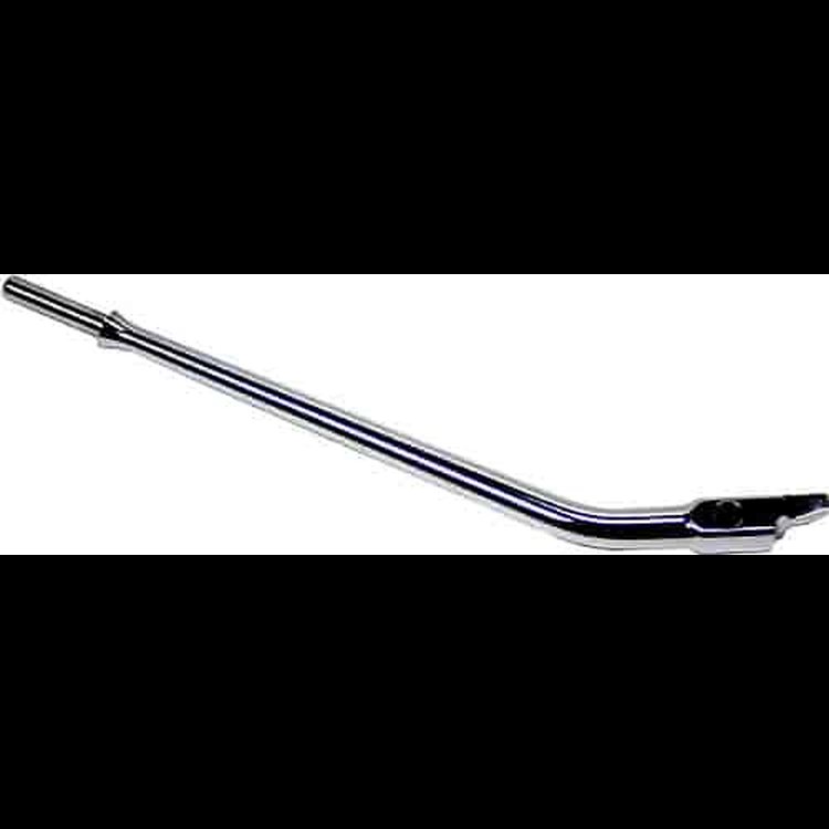 Shift Lever Arm Swept Style Long