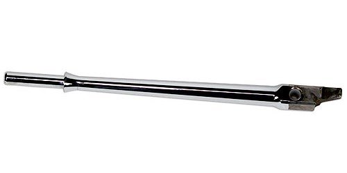 Shift Lever Arm Straight Style