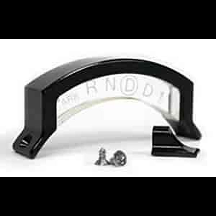 Shift Indicator with Pointer & Housing 1980-93 Ford AOD