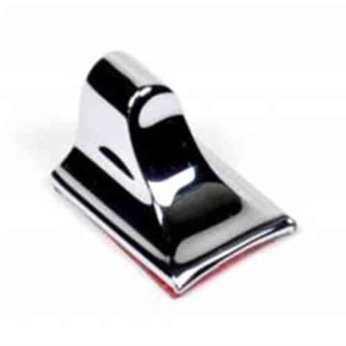 Pointer Only for Indicator - Polished