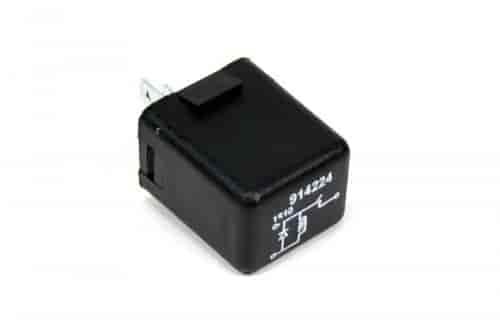 Horn Relay