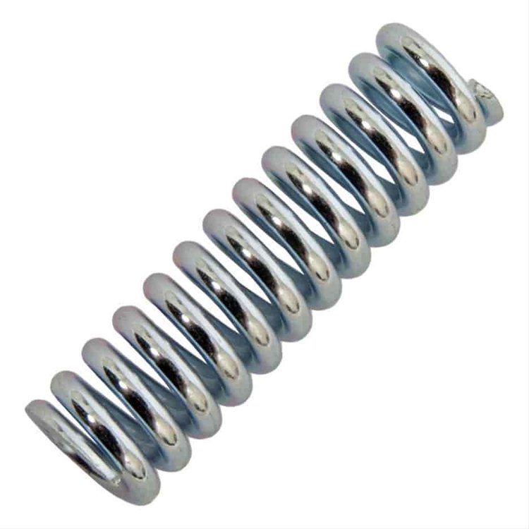 2620000202 Shift Lever Spring
