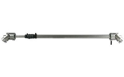 Shaft Assembly - 1970-79 Ford Truck