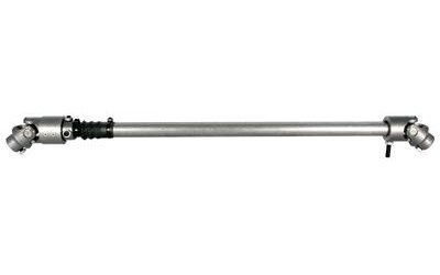 Shaft Assembly - 1970-79 Ford Truck - with Vibr. Reducer