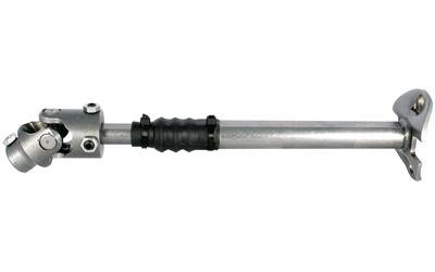 Shaft Ass y 78-79 Ford Truck w/stock Rag Joint