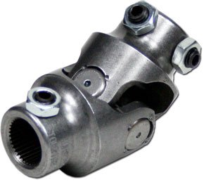Power Box Steel Universal Joint 3/4DD x 5/8"-36C