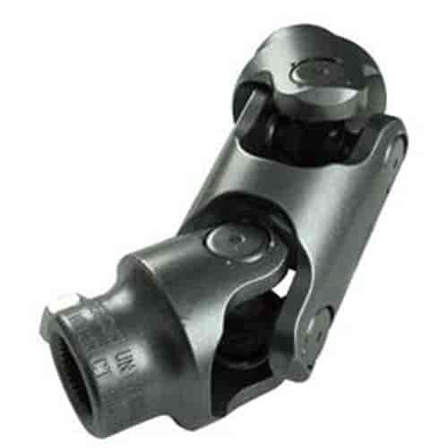 Universal Joint 3/4" DD x 17mm