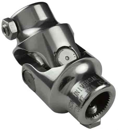 Vibration Joint - 3/4-DD X 13/16-36