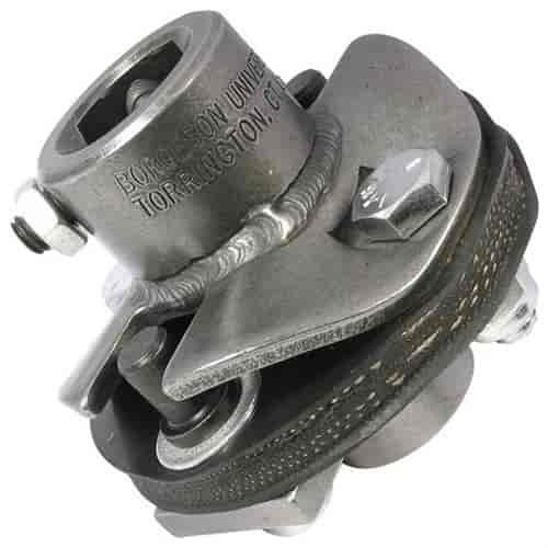RAG JOINT