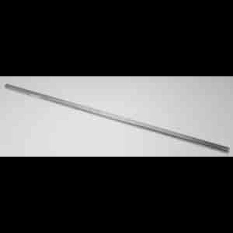 3/4" DD Intermediate Shaft 36" Long