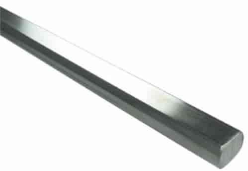 D-D SHAFT