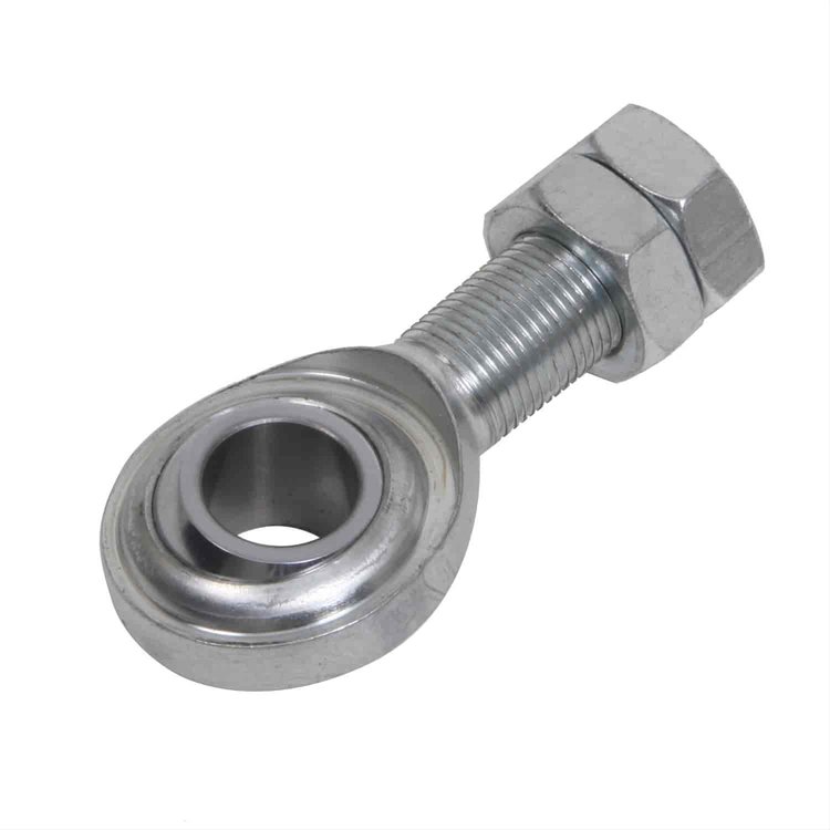 ROD END BEARING