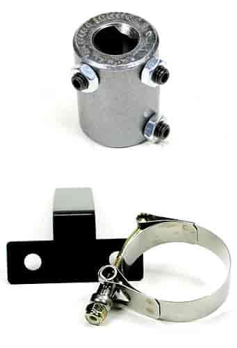 Steering Column Installation Kit 1955-57 Chevrolet