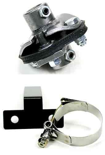 Steering Column Installation Kit 1955-57 Chevrolet
