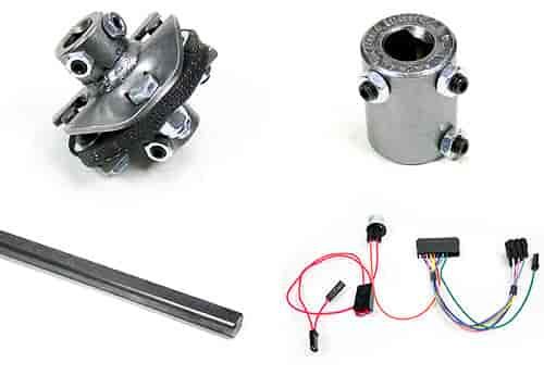 Installation Kit - 60-62
