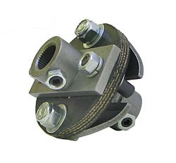 Steering Column Installation Kit 1967-68 Chevelle