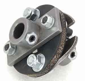 Steering Column Installation Kit 1967-68 Chevelle