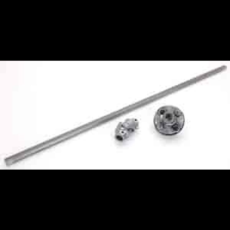Steering Column Installation Kit 1967-72 Chevy Truck