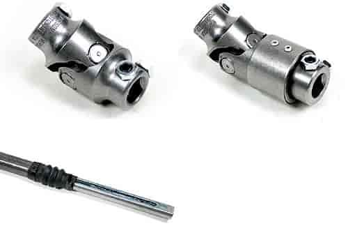 Steering Column Installation Kit 1973-76 Chevy Truck