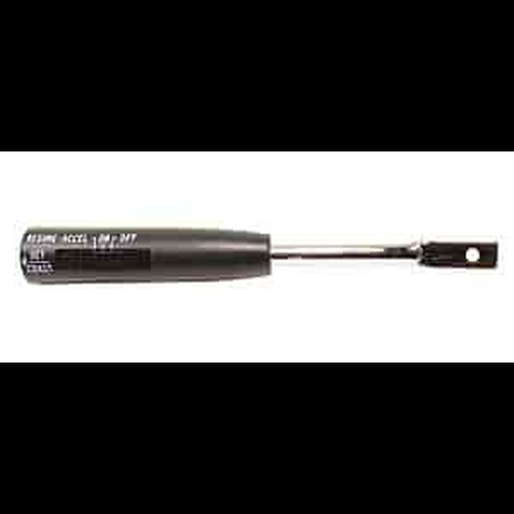 Rostra Cruise Handle Early GM-style Cruise Control Switch (1981 and earlier)