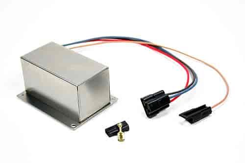 WIR2051-RP3 Dimmer Relay