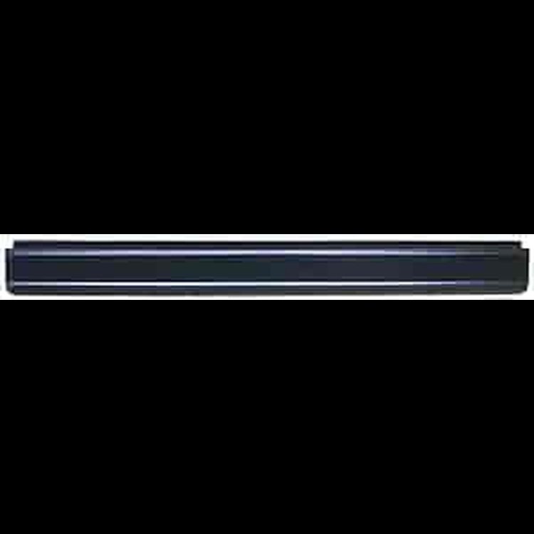 Steel Roll Pan 1973-87 C/K Pickup