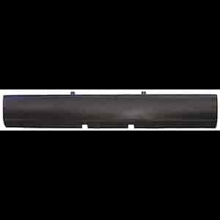 Steel Roll Pan 1992-99 Suburban/Tahoe