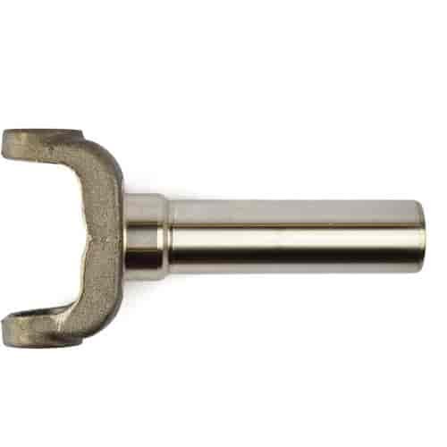 Transmission Yoke Cast