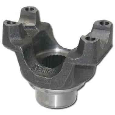 YOKE PIN DANA 60 1310