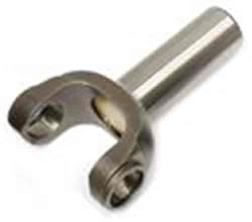 YOKE TH400 1330 U-BOLT