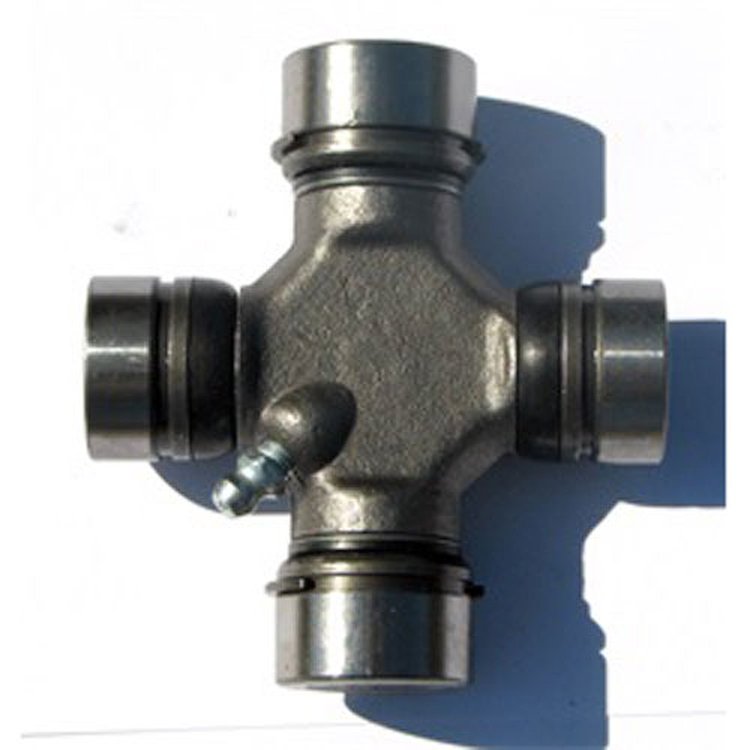 Grease Fitting U-Joint 1310 to 1330 Conversion