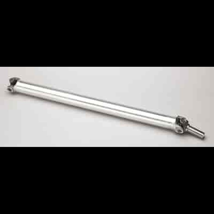 ALU-CAMARO-1350 DRIVELINE