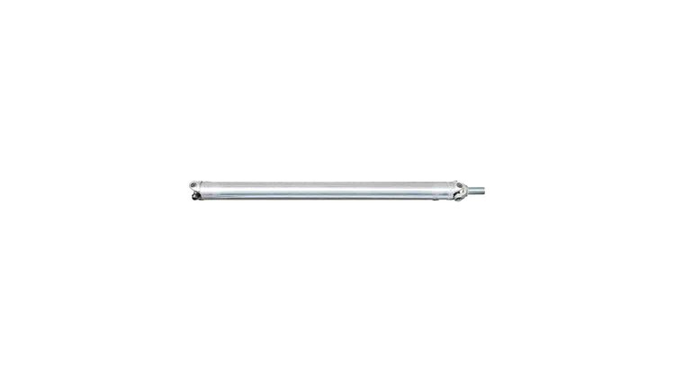 67-69 3.5" 1350 ALUM. CAM