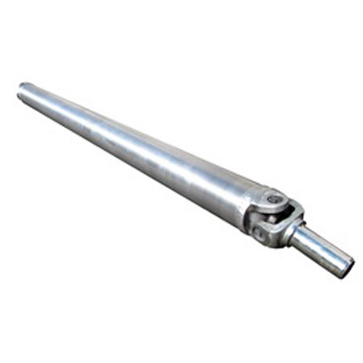 Complete Stock Replacement Driveshaft