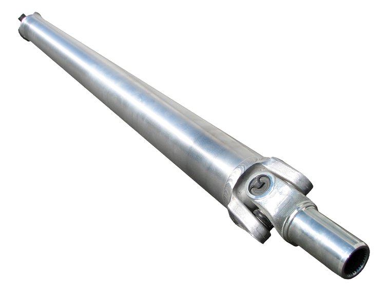 FORD-LIGHTNING DRIVESHAFT