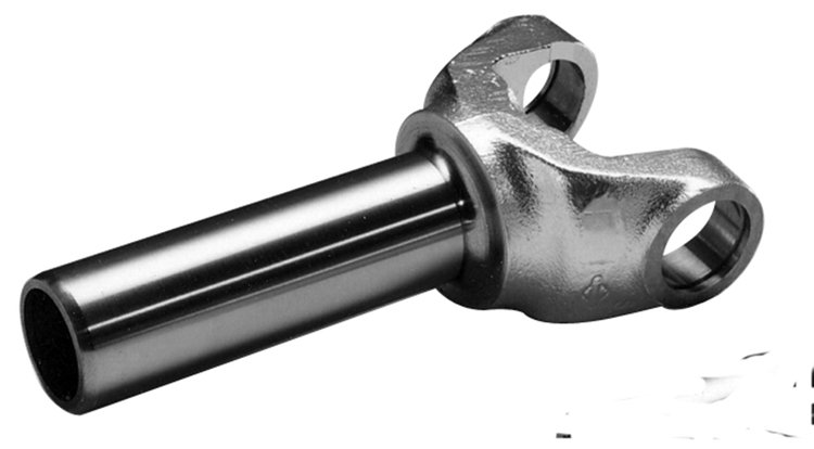 SLIP YOKE