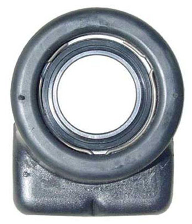 10 BOLT 1310 PINION YOKE