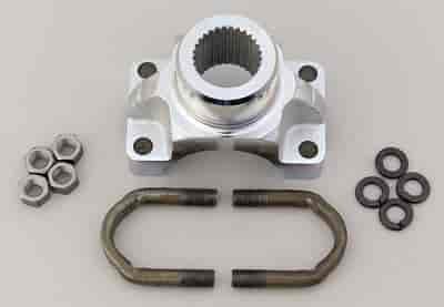 CHEVY MID SLIP YOKE