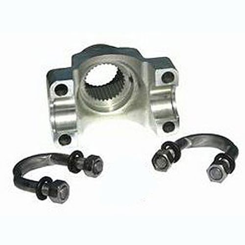 1330 Pinion Yoke Ford 8.8"
