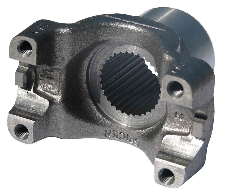 YOKE PIN DANA 60 1310
