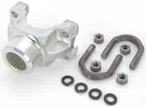 1350 Pinion Yoke Dana 60/Mopar 29-Spline