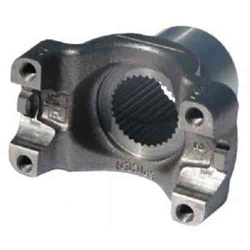 OEM Quality Pinion Yoke Ford 8.8