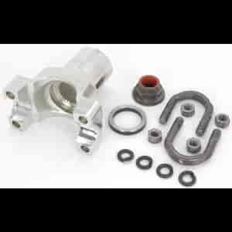 1350 Pinion Yoke Ford 9" 28-Spline