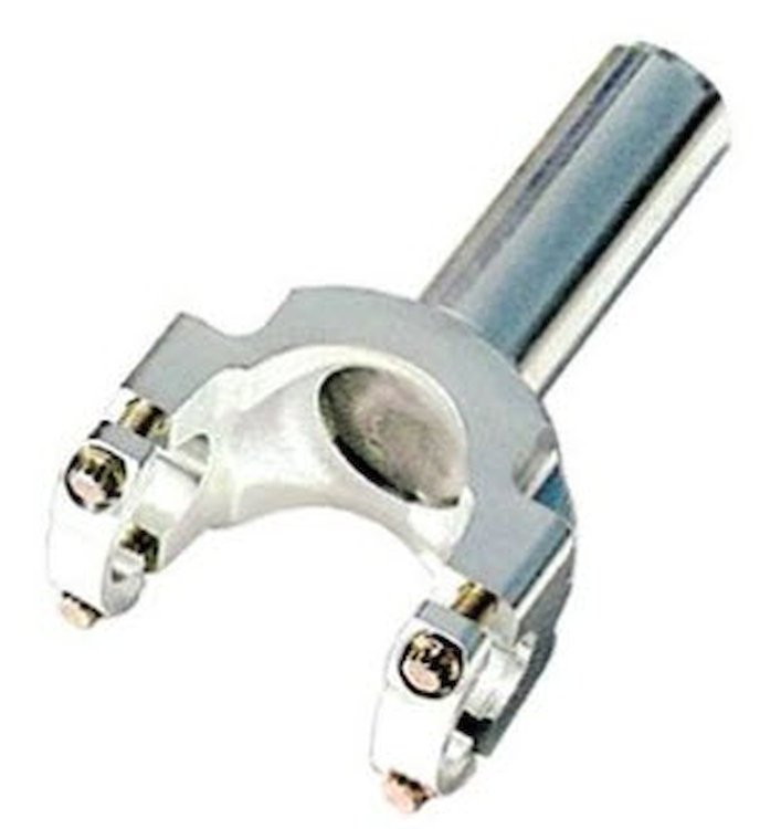 QUICK RELEASE YOKE AOD 4R