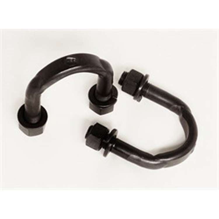 U-Bolt Kit 1350 Series