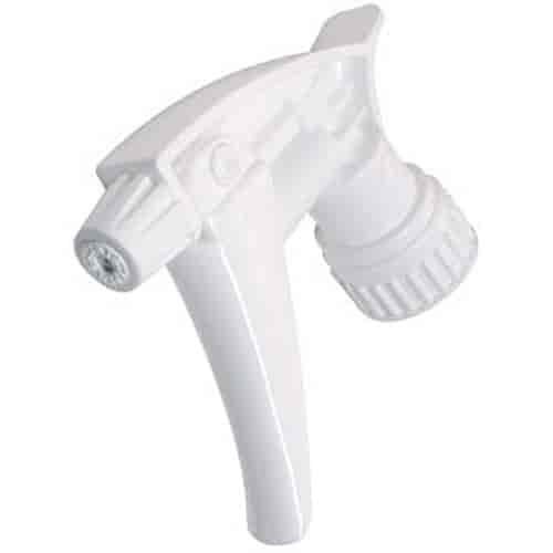 Standard Sprayer Nozzle