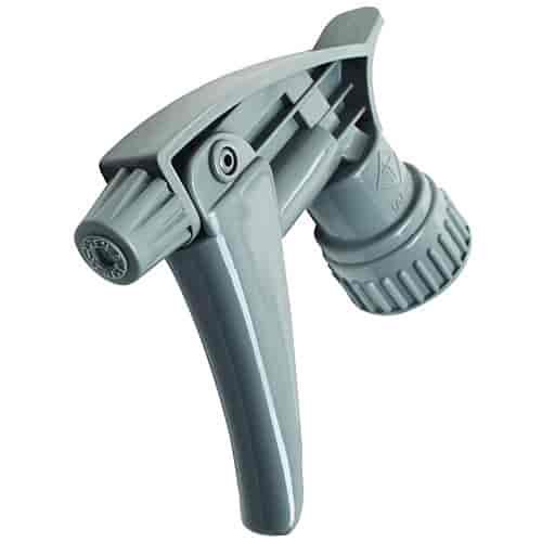 Chemical Resistant Sprayer Nozzle