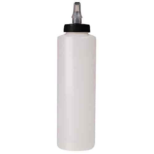 Dispenser Bottle 16 OZ
