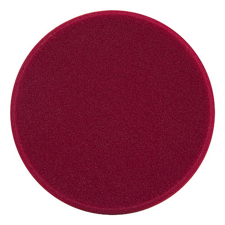 Dual Action Foam Cutting Disc 5" Dia.
